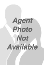 Toan Nguyen Image